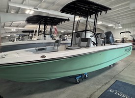 Anglers Marine